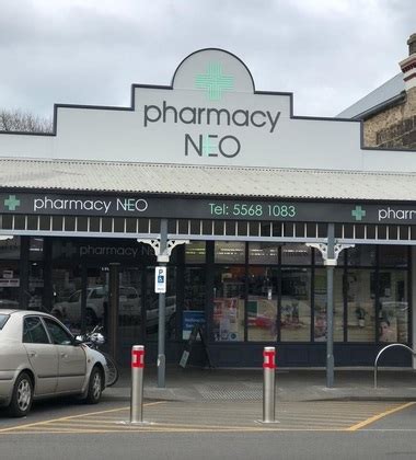 neo pharmacy|Pharmacy NEO Towerhill .